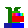 inscription 0000077c4851b026f4d19c25bf80de7b5b44b856da50d67ae8da304bd3be6999i2031
