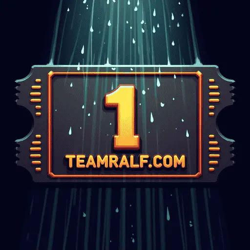 inscription 00112d1e5d7d80eee51a4507575e3a5569707fc2bc914283f02e55d499d774f5i0