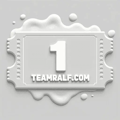 inscription 0026372762011c2a0fc14146ed60c90925dcf52d96d027c948f41f8d484691c0i0