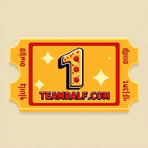 inscription 004b525a93fb227d3b1a0ccf1ce698ccc22cc7d11eba7179e2b6dd3234f8eed0i0