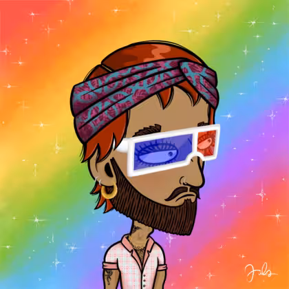 inscription 00654576e6cbc0edc4834e0000d96707d4a933e117f64ef6a17a7b197b06e8a1i7