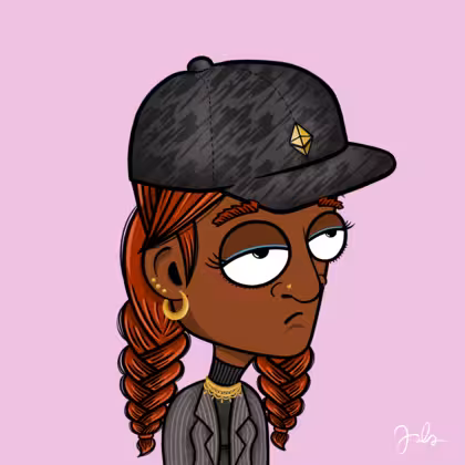 inscription 00805d3bcd3e3ff2b7cd82893c60fe8790fbbfa361df584bc4b66d991d77b9c2i12