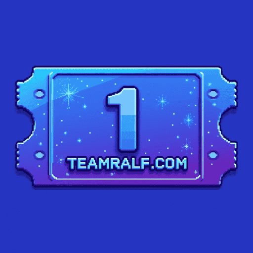 inscription 008077170ae13a997b98711f84548b6c4a5d06813148ed62acd751464ec66b31i0