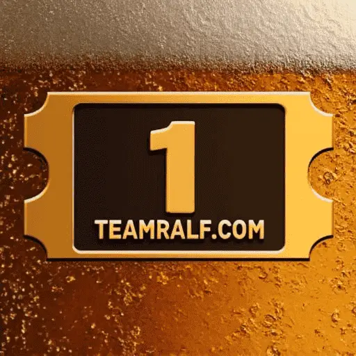 inscription 00833a7f1c06ca6e28c63f00ed0b9779cdf40a4a56d6248dd253ba0c8a2af1bai0