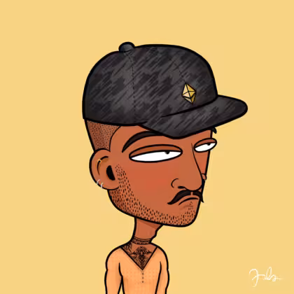 inscription 009b92df20e4449e3b1f1f1c879680284620d14f28c79067979b15d892342fe2i1