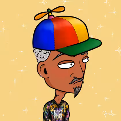 inscription 009b92df20e4449e3b1f1f1c879680284620d14f28c79067979b15d892342fe2i16