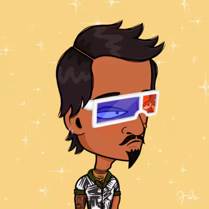 inscription 009b92df20e4449e3b1f1f1c879680284620d14f28c79067979b15d892342fe2i6