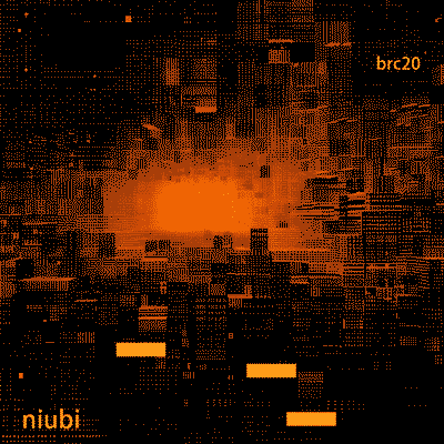 inscription 00a4e04a4e92f4e9faa8afe3a9f4087a4735ed9b01b2b908f7e3d1f92179d892i0