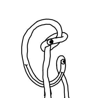 inscription 019f3f78e118594be623e82d49b3682a7e15eed7c29ab2053d9d554164d2ed3ei0