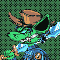 inscription 01b3d1613101b03b9d97ba422e75f1b9e6db73d0975fa0956085d2dd7e7be341i0