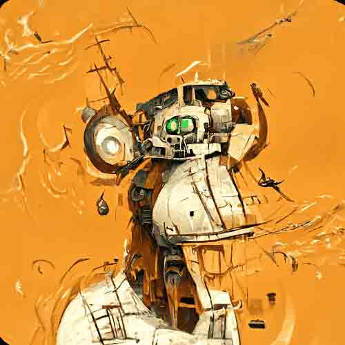 inscription 01eecd3a9a644b67d94de97f5ab0a1408aea273bef9e625d1e7158dcf99b6e4ci0