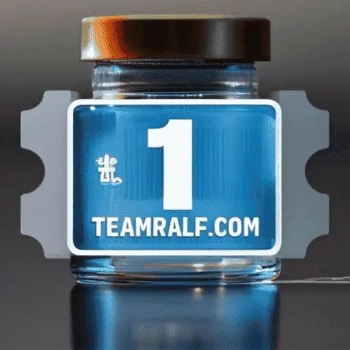 inscription 0208c7c12e0a78fad9079dc28168c930936fa513c3c60b749a41fca9190ccfa4i0