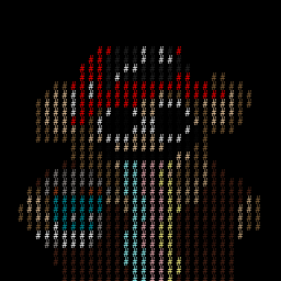 inscription 0215e04dfab58b30cad9555a33c022b4583f635a469573187fdd733db4eabb25i0