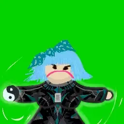 inscription 025db2d2a01eeaf947035ae82c432038f9363251e9b74d95efdd21e8e350d16fi0