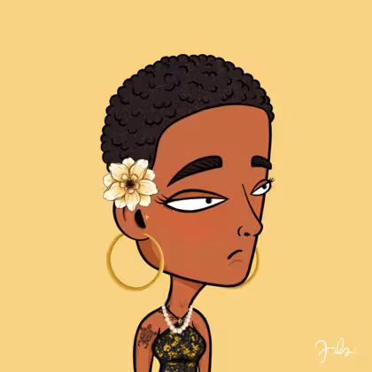 inscription 0318590658d8c388a23e4191f9f98f1d41d4366061c44a0bb4052569edf2b9bai15