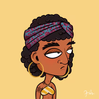 inscription 0318590658d8c388a23e4191f9f98f1d41d4366061c44a0bb4052569edf2b9bai5