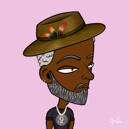 inscription 0333ec0e95045201b3269d70dd2e4aecba53aad9486a4b93e2a1675f7f26ff0bi27