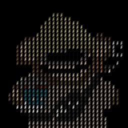 inscription 0356b5df8e6cfae6b492c617643d5baf97a7467d3b61303c8bd22f824bb41846i0