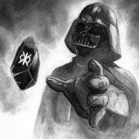 inscription 037a35939962be3c33fe3c47a3ad8d764b5cc0f47100002242cdd244825eca38i0