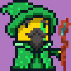 inscription 039ce009a753b5d2d957f1c8b1139c150e97df00f0fd93cc0771c2dbe62536f9i0