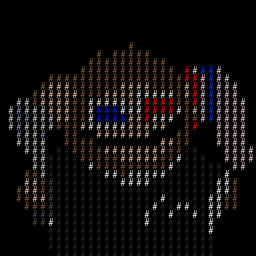 inscription 03ca78543d289acbbf904dd71d89dd7f0ee9504f437ddd579ed5f4bc90408579i0