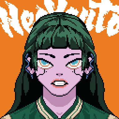 inscription 03cf26924b050cf00dc2e2e9ec5074d847ff23f85dee0d44b190188d67a66968i0