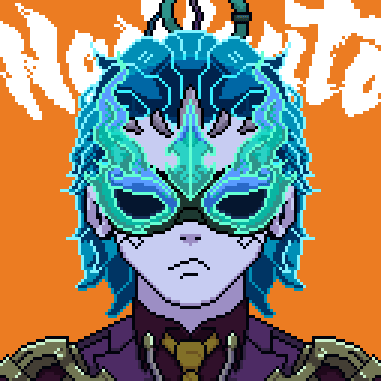 inscription 048acd50dce59ff81dc21c9864628c8ca69f3bea8ee2c877de63938d04396498i0