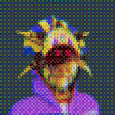 inscription 04e410c9e221112040af24aba6373c079cf37517e5783f1a84edf56d6d72d7e9i39