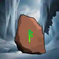 inscription 05203d7d7ff12d2bc735b66c2cc912820ef78de8ff0afbdfbf37bca4e5d7c4b5i0