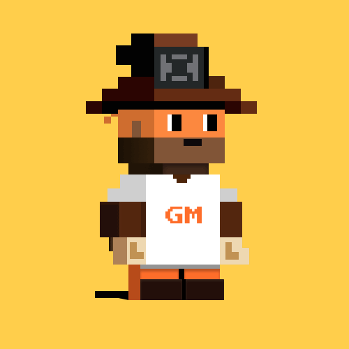 inscription 05fb9fcd2857ded4da58cdc35fbeb7d2bc5fdb4820a4c69e264c47e4b49020d8i0