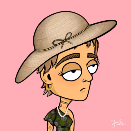 inscription 061c8db18a7f05bcb3b1245f0795de238013b4bfddfc29fa9fbc2a277f447cf9i18