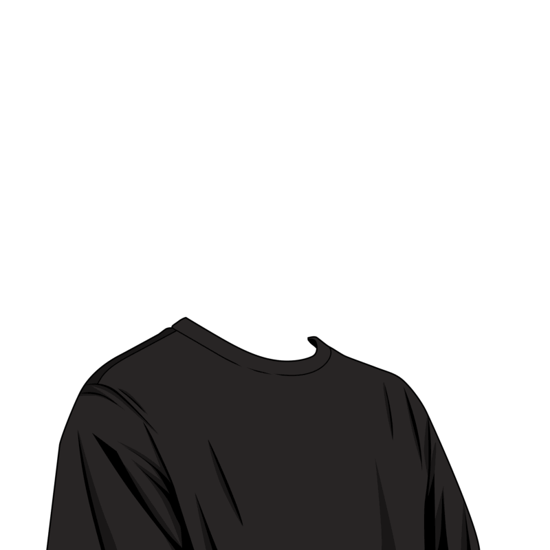 inscription 07869d04fa1255e30b49c257c2f8fe867aad80bc91d1f89fefa192c2a67fd92bi14