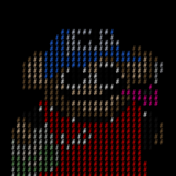 inscription 07994ec0dc2504a4e58cab064ad7e42143fa63cc5772cd308a98751d4ebf56edi0