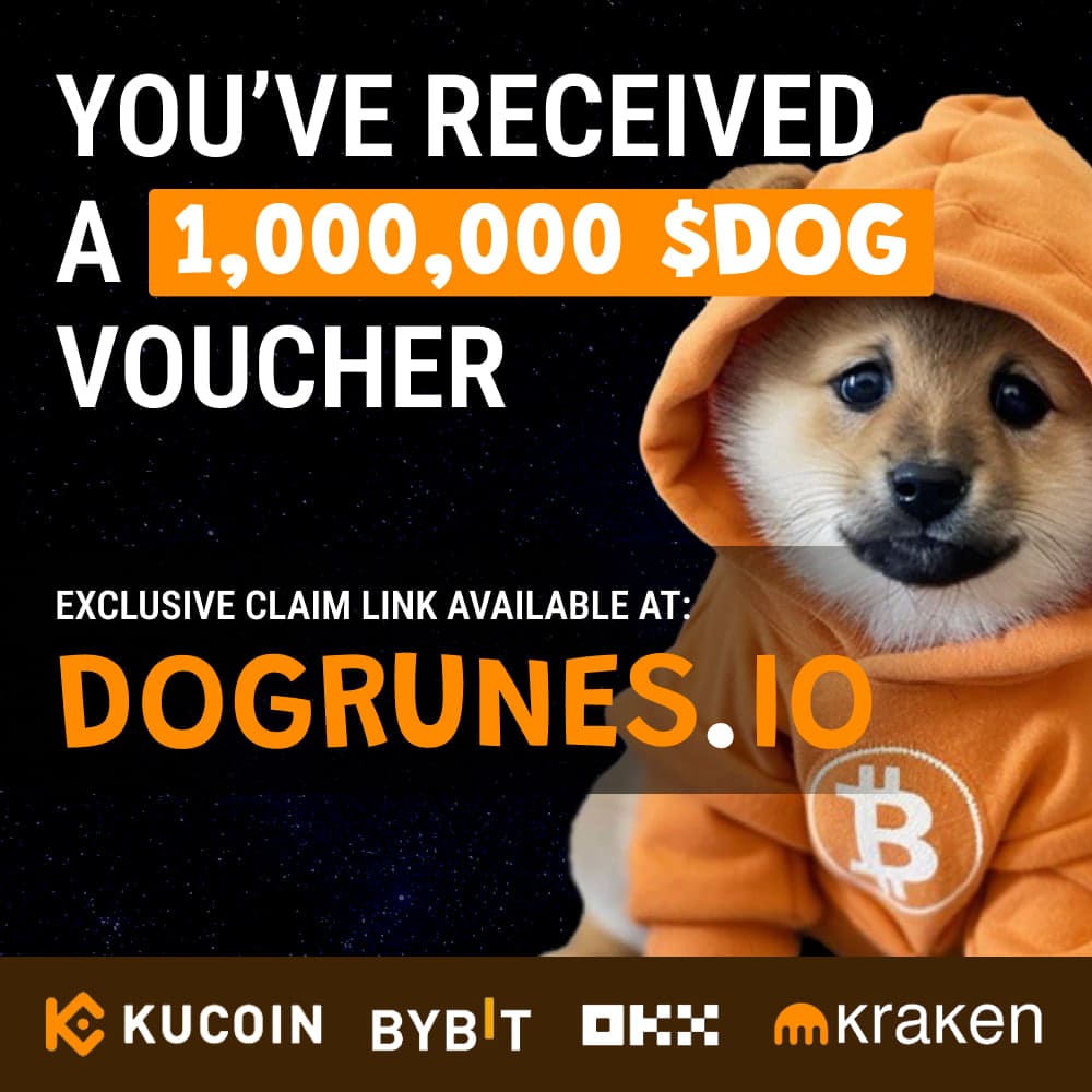 inscription 07b4a5219e11dfa04cfeeae56a8d24b622cc52428904b5f43fbd3fe7741a2668i334