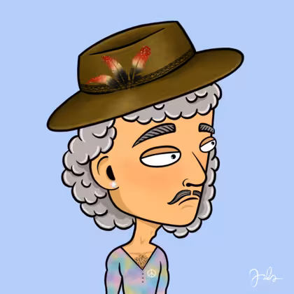 inscription 07cf41da9f772b881aabe1c20bcae307fd1b563ae3a96438861b860a51ac8f37i24