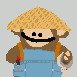 inscription 07f3827d77049878bf2f37de8bcec2d1bb028097fdeaa35ecd187ff50cafd916i0