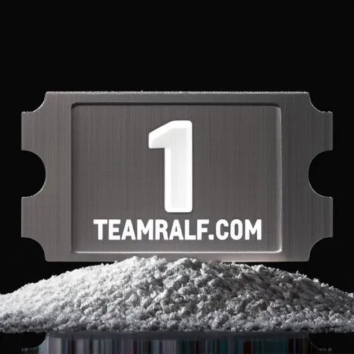 inscription 0805bc5983712cb0558ec2281d9f99041723721d3cbc7d6da79df3ab0cd84082i0