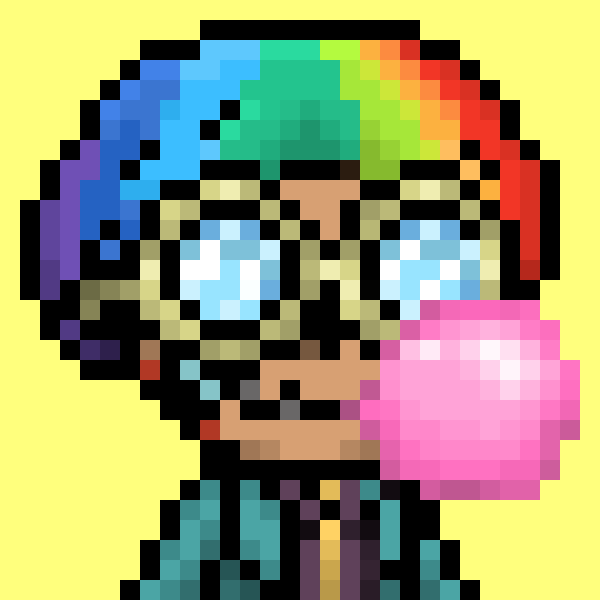 inscription 08092ca5da9968c2f4d87c3d644763cdb131b64c81b9e73b92c69ee3d2eae0b7i0