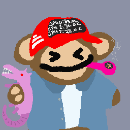 inscription 082caa682a8a5d95770e3960b558bebf09c8912b699d9b9149f84e983d5f6158i0