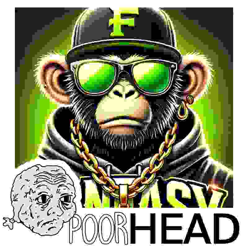 inscription 08a23ecb0165c0bf1ef34b8a4e9cbc4b87d77139cf71d3d9041bd2df6f6f57cbi0