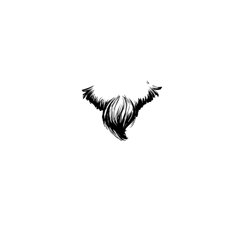 inscription 08c352ff773d4b4556fbd2963ce100461d99e5fd865aa103fe6d39774dbdd051i13