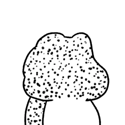 inscription 08f9cd724b4411cac8859bb0b462a2829e396dda2664cde7d50012b4d01ebb8bi13