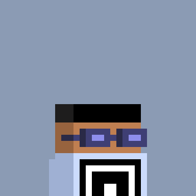 inscription 0917a61f027b0653173252f63cb4660fe92050a50dd73b31214a7c7eb1d7c2c5i0