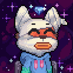 inscription 0938589536698adcbdd51c0494ce80583d0b79b79eece6c3ccfc2adde3e866f2i0