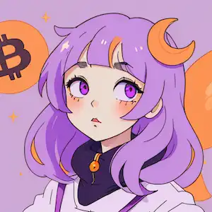 inscription 0945f6e07ba44f5024da8de03cf65912423f2861626de8f8df9bed25ce1e8917i0