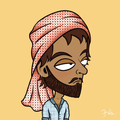 inscription 094fe47ba704e54fc3da4a2dea42c77fb0d3c88f9ea4a30bc051ee80f413cd12i1