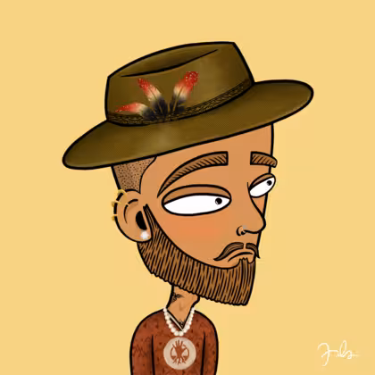 inscription 094fe47ba704e54fc3da4a2dea42c77fb0d3c88f9ea4a30bc051ee80f413cd12i26