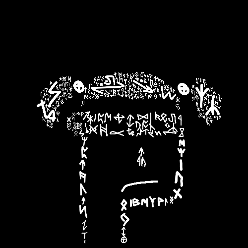 inscription 099716f0961ba2f98d5880c4d5e7fc623dd3ca4d9ffabe06b9e426cccf6e0d24i0