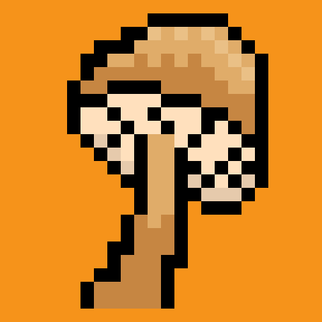 inscription 09d55ff64f888ed0c6088b8168a687c2639a9b767963a1d2edde28a2147ead40i0