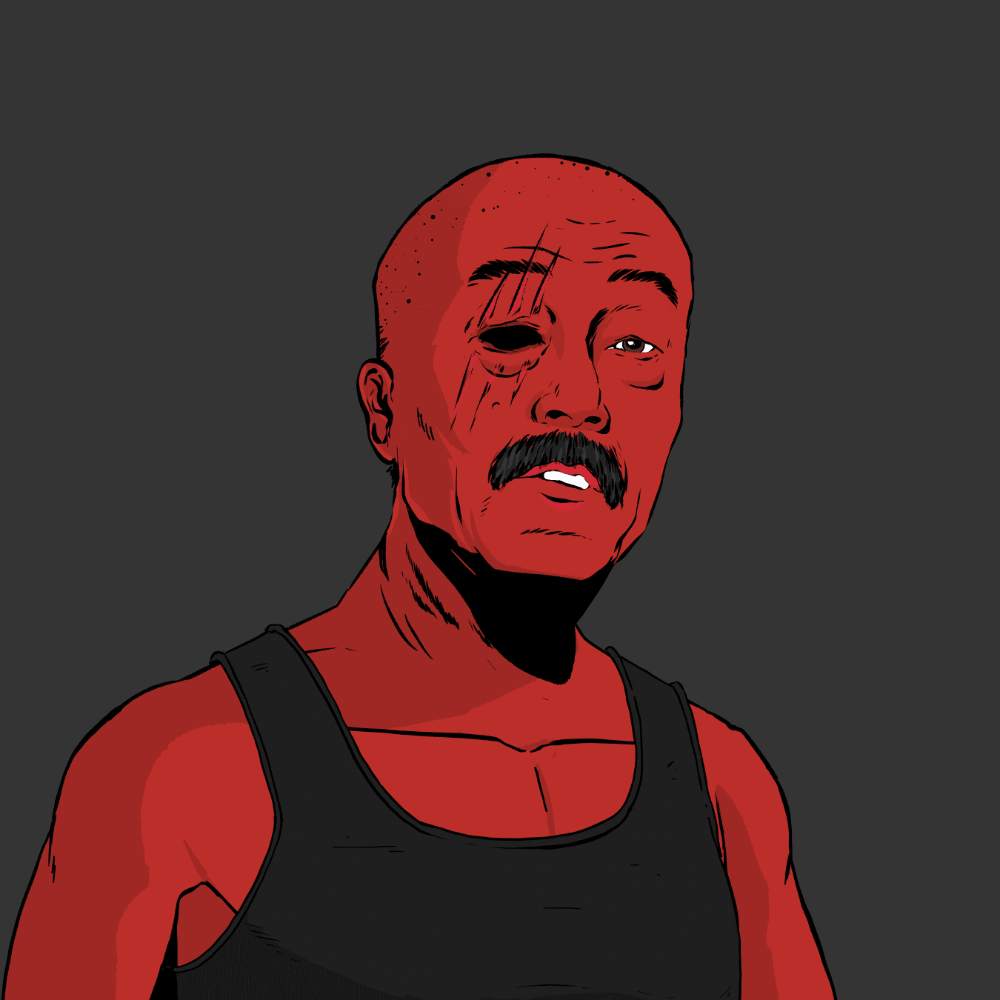 inscription 0a41f2cb58559ae6415a665db26e700a4fb2f41cedc9e2c4ebdf47d8131efb95i0